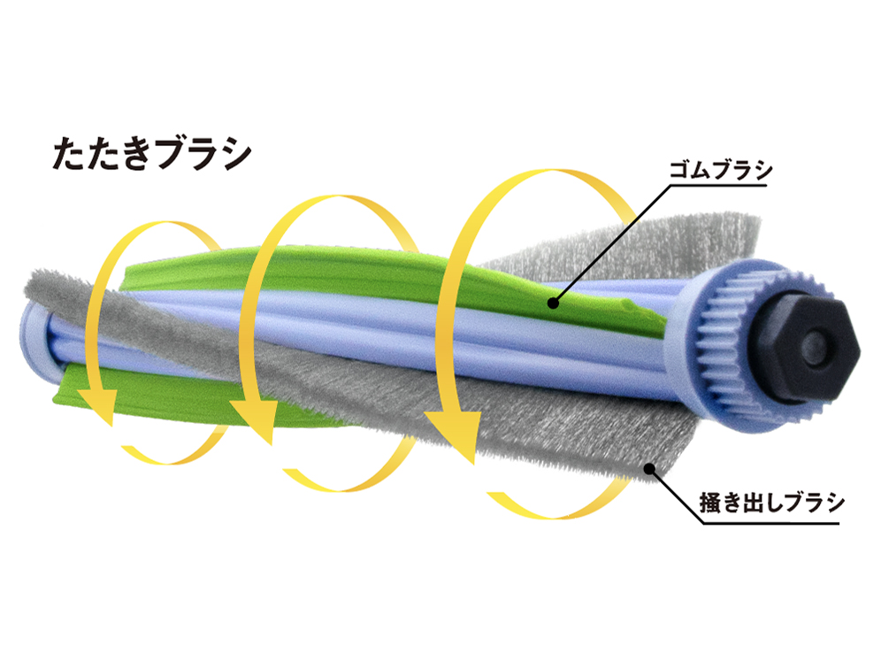 AQC-FT1R-W [�z���C�g]