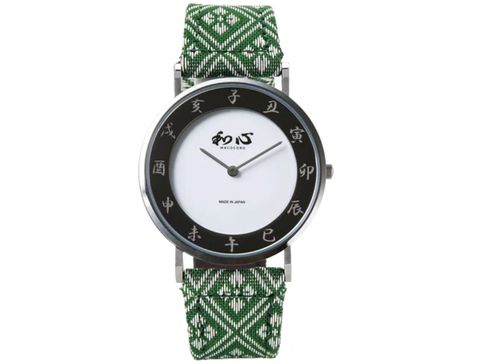 �a�S WA-005B-C �̐��i�摜