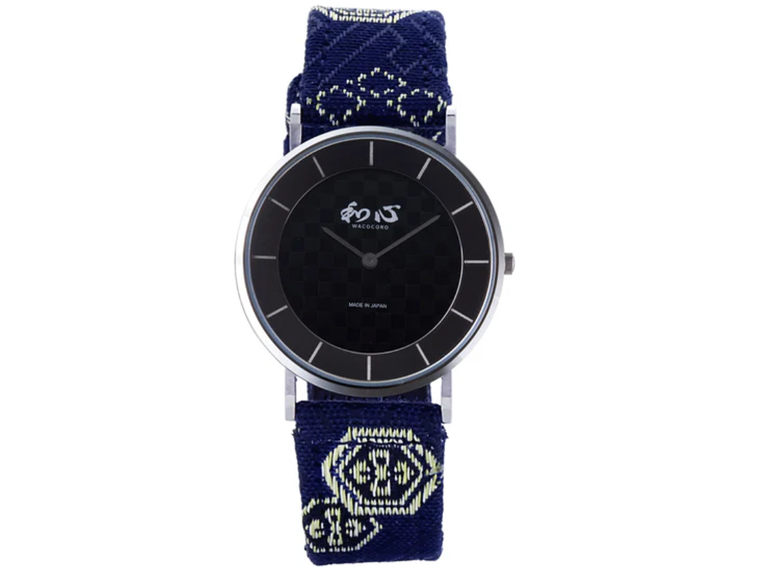 �a�S WA-005B-B �̐��i�摜