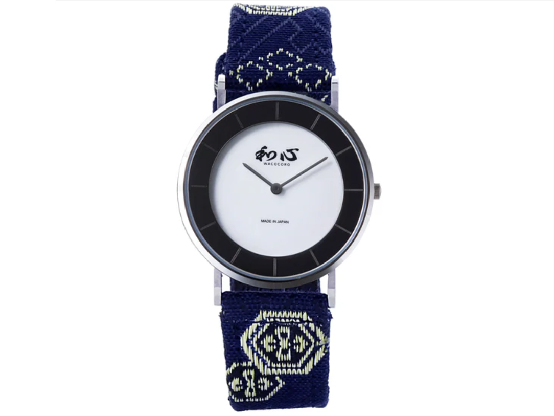 �a�S WA-005B-D �̐��i�摜