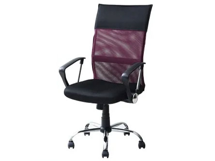 EMG-778H(WRD) [���C�����b�h] �̐��i�摜