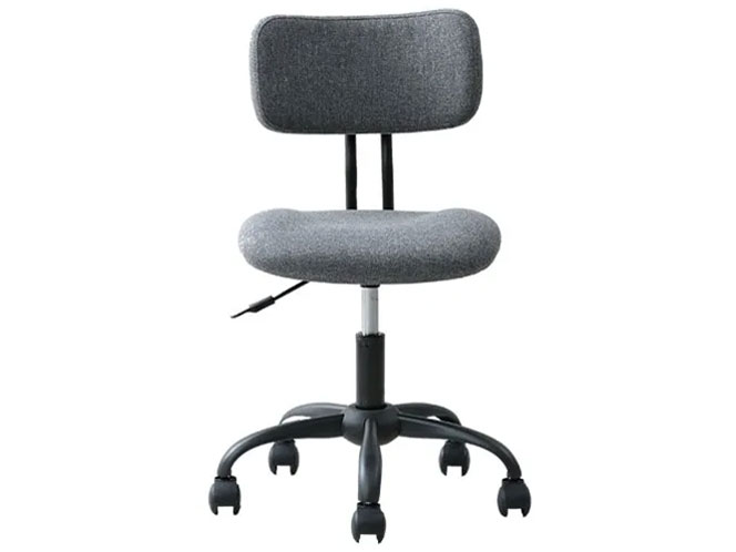 MSF-79(BK) [�r�u���b�N] �̐��i�摜