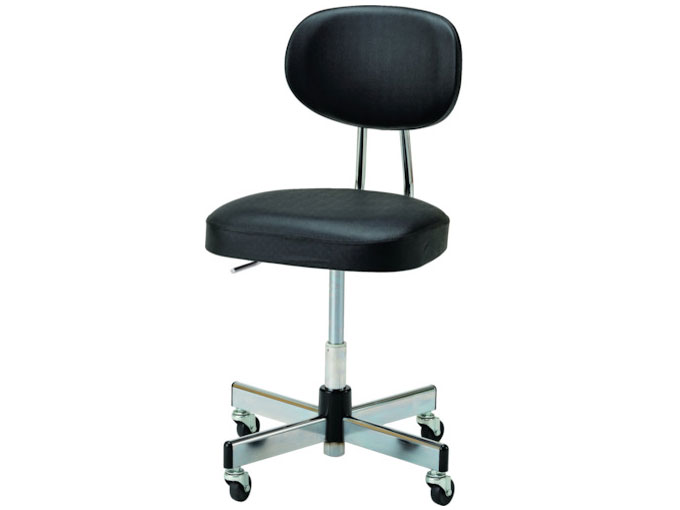 TAS-735 [�u���b�N] �̐��i�摜