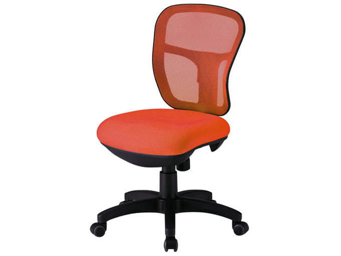 MC-2-OR [�I�����W] �̐��i�摜