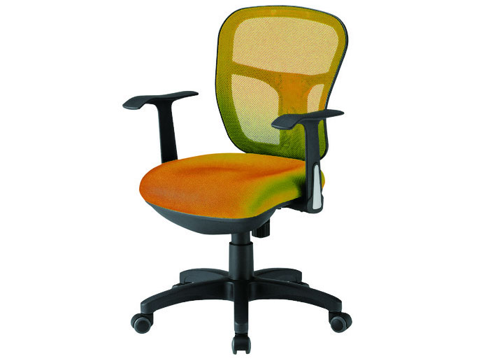 MC-2A-OR [�I�����W] �̐��i�摜