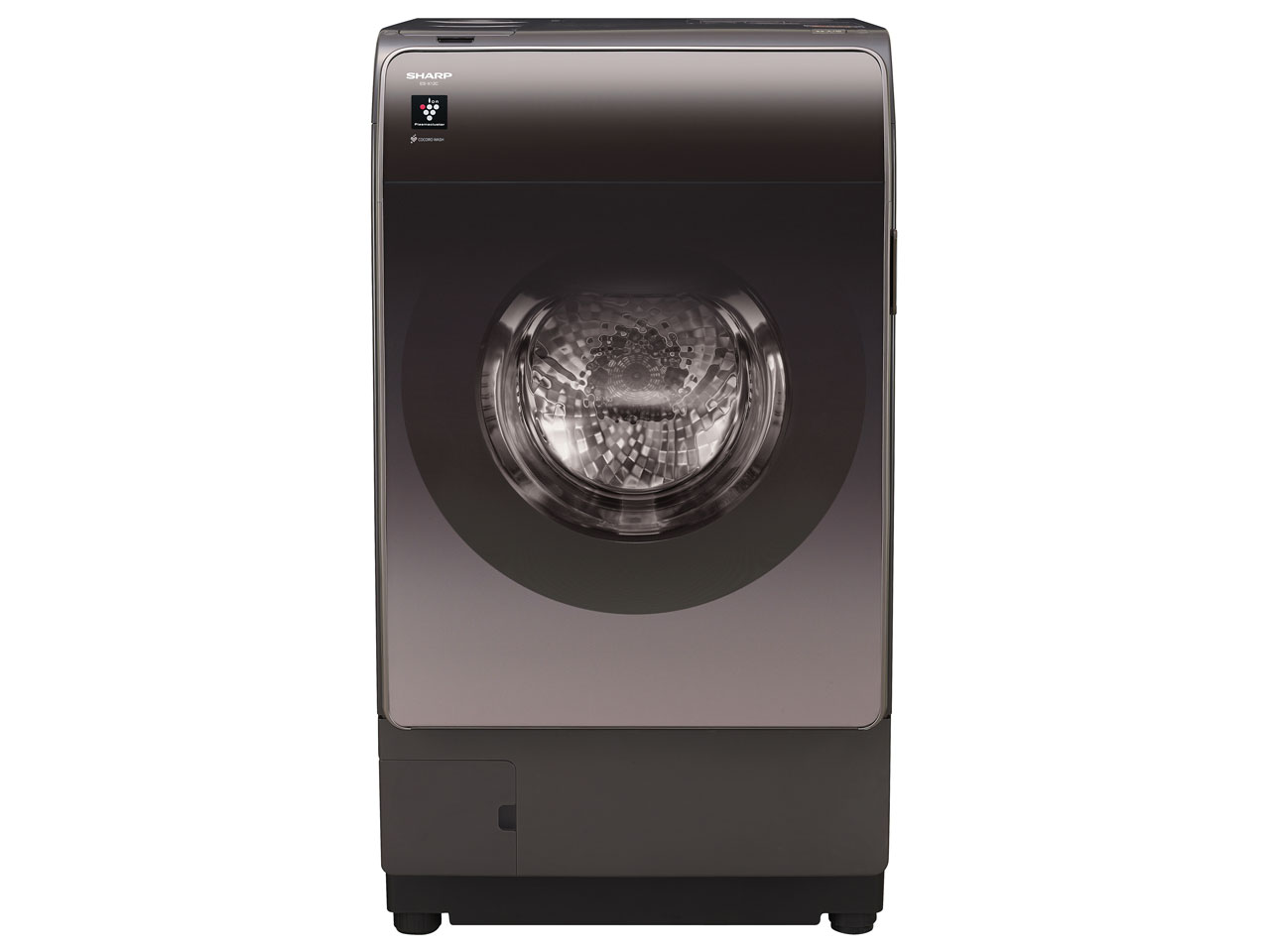 ES-X12C-TL [���b�`�u���E��]