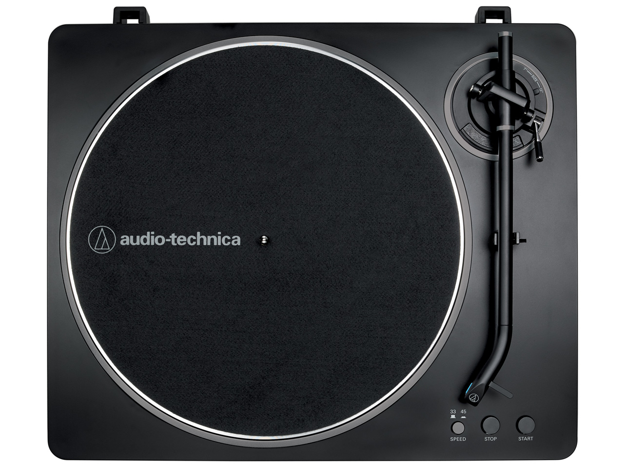 AT-LP70X BG [�u���b�N/�O���[]