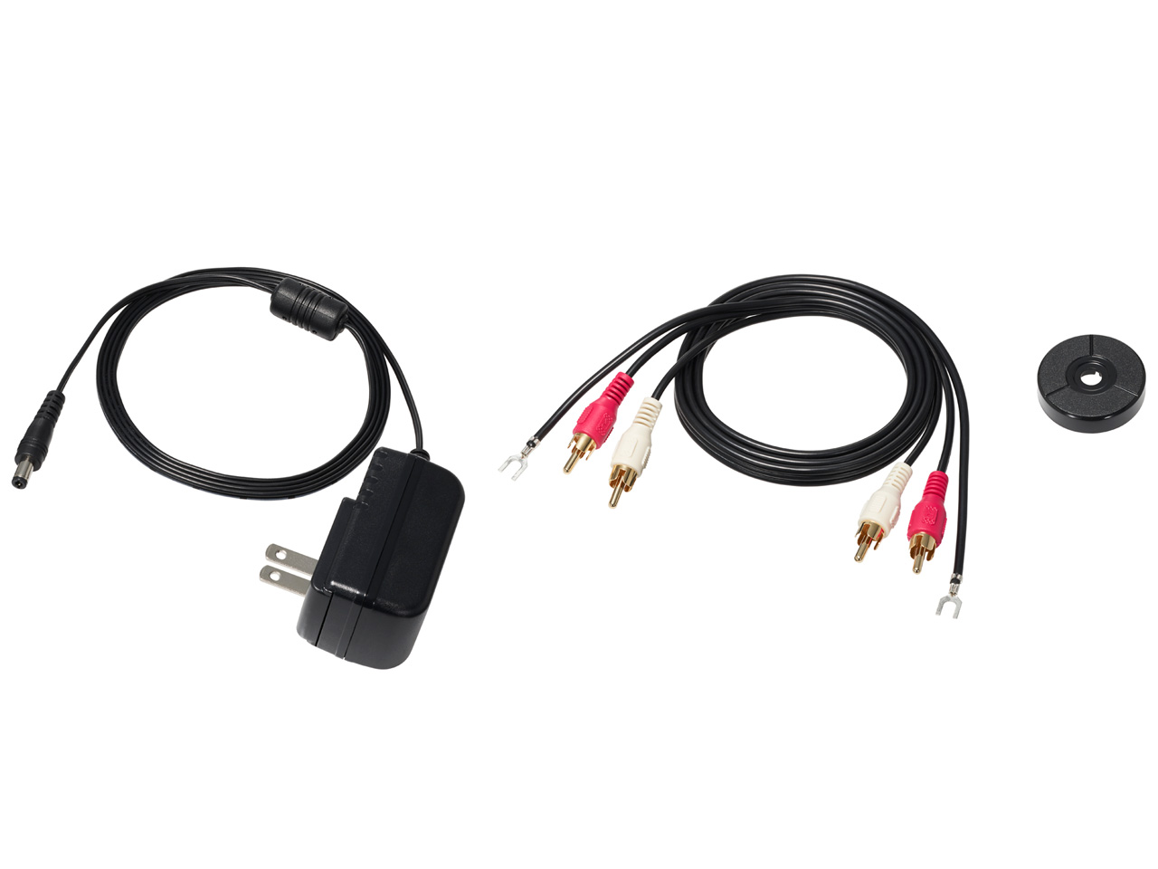 AT-LP70X BG [�u���b�N/�O���[]