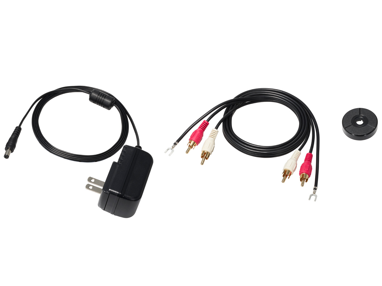 AT-LP70XBT BZ [�u���b�N/�u�����Y]