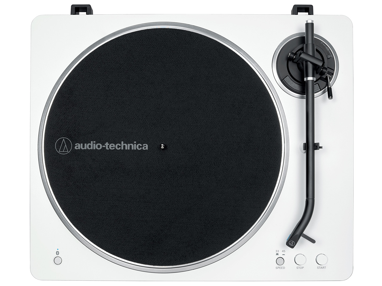 AT-LP70XBT WS [�z���C�g/�V���o�[]