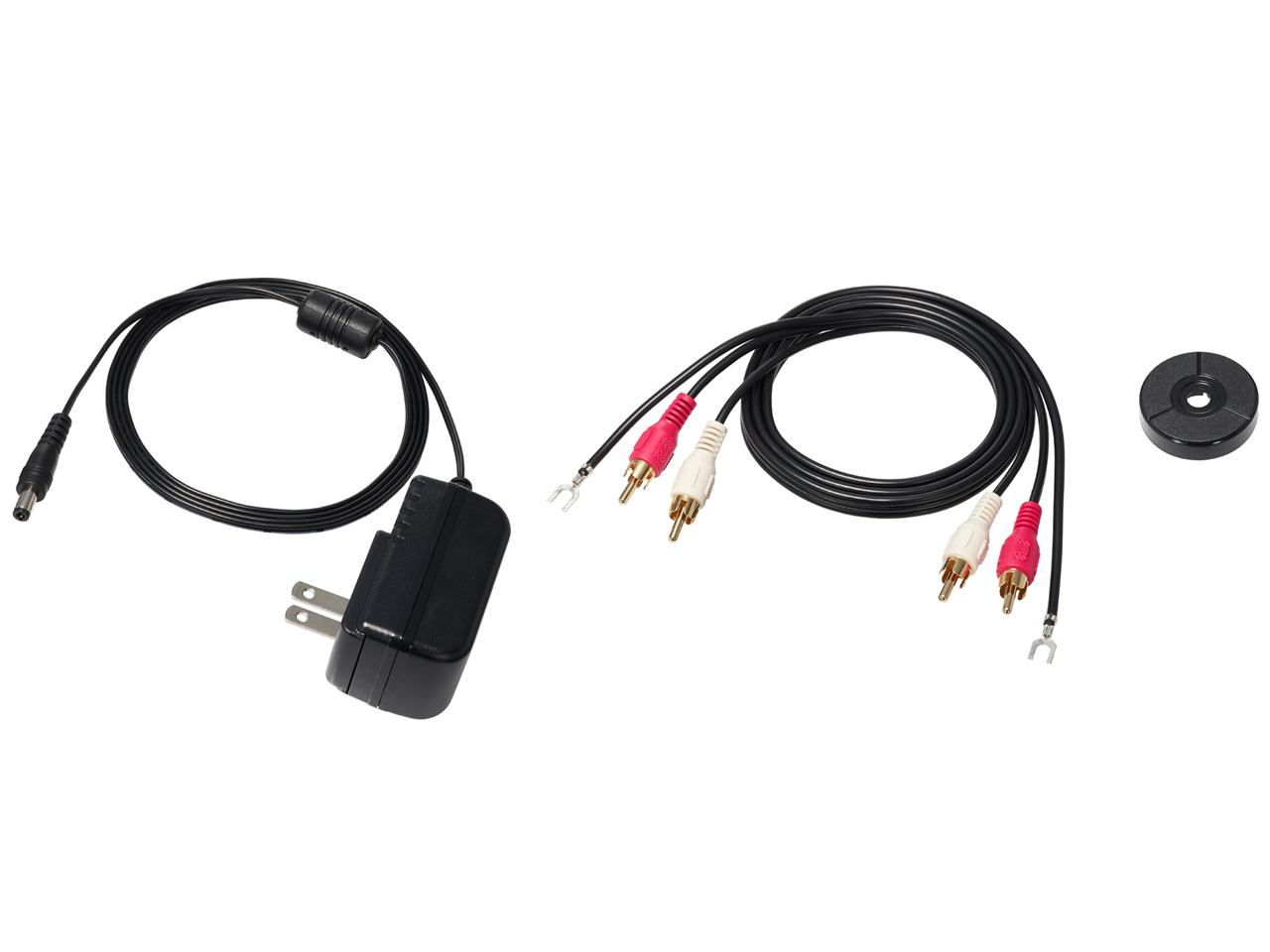 AT-LP70XBT WS [�z���C�g/�V���o�[]