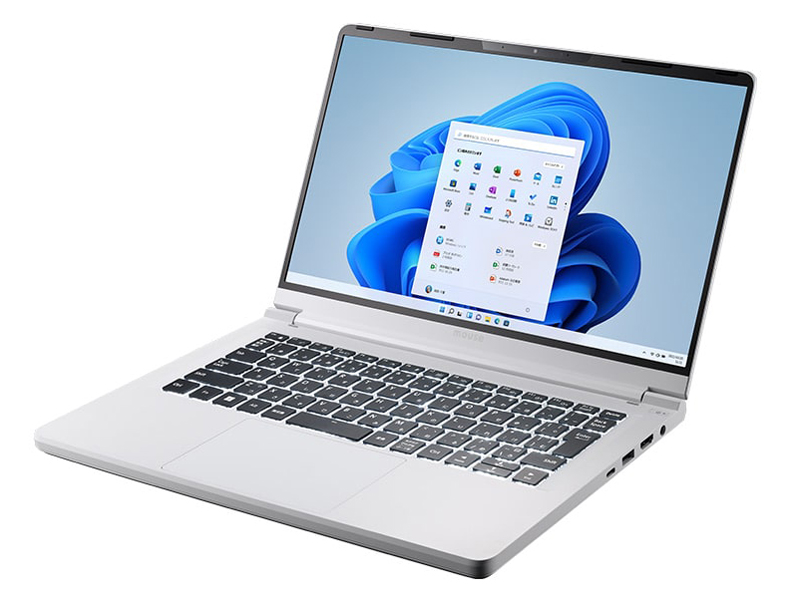 DAIV R4-I7G50WT-A R4I7G50WTABBW101DEC �̐��i�摜