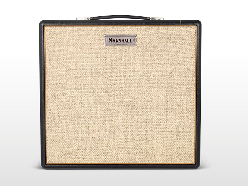 Studio JTM ST112 �̐��i�摜