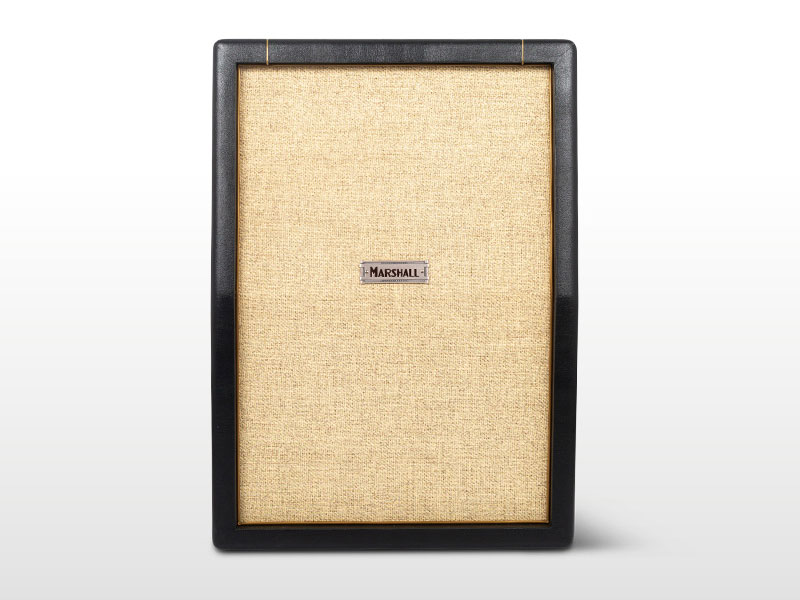 Studio JTM ST212 �̐��i�摜