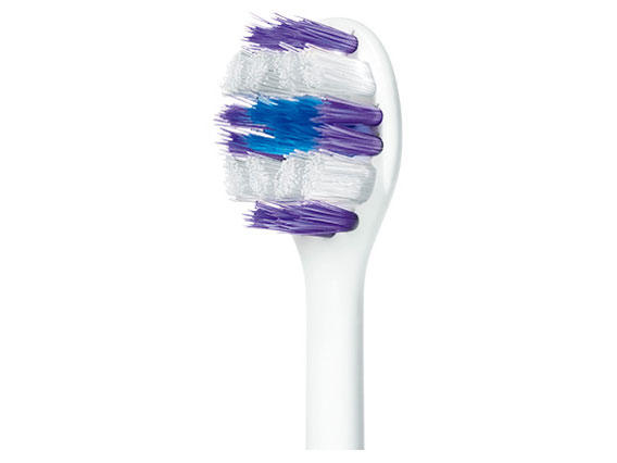 ���g�U���n�u���V �h���c EW-DA18-W [��]