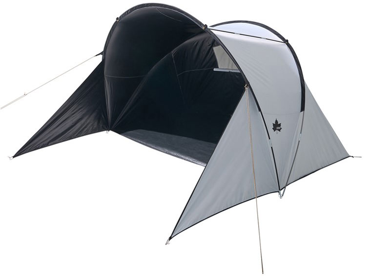 �\�[���[�u���b�N �I�y���V�F���^�[ 71205012 �̐��i�摜