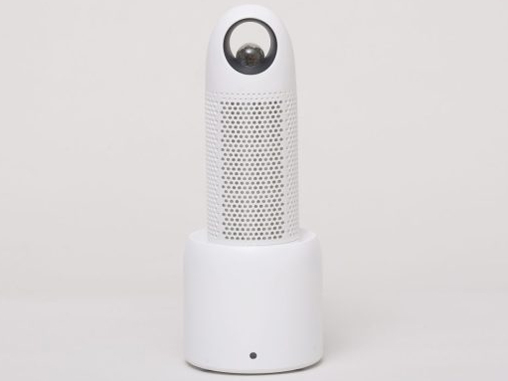 Airid IFA-D23 [�z���C�g] �̐��i�摜