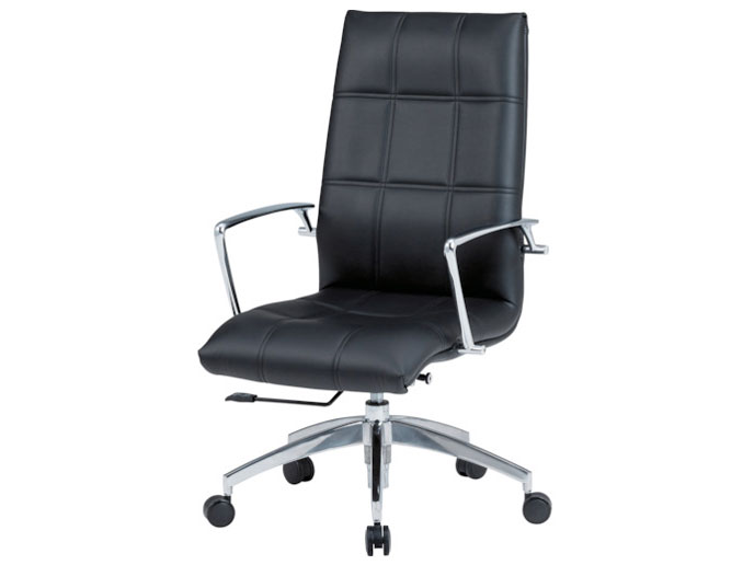 TMJC-18V [�u���b�N] �̐��i�摜