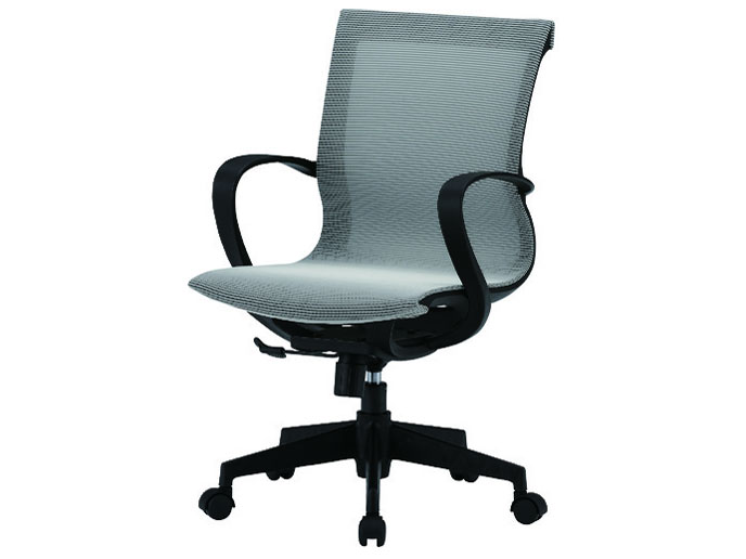 TRMC-10M-GY [�O���[/�u���b�N] �̐��i�摜