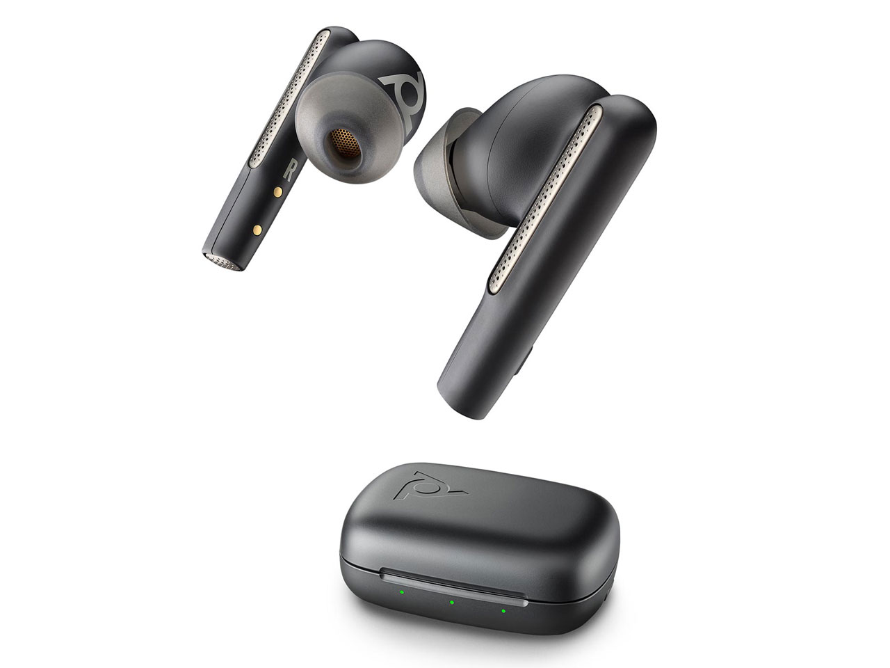 Poly Voyager Free 60 USB-C +CHC MS 価格.com限定モデル