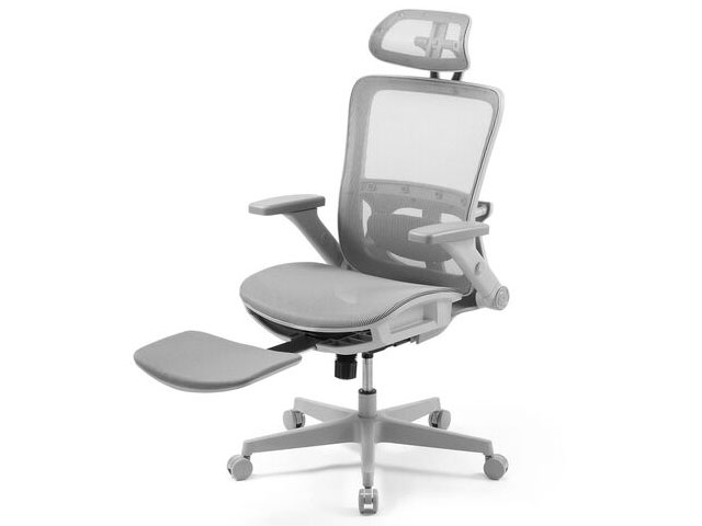 150-SNCM030GY [�O���[] �̐��i�摜