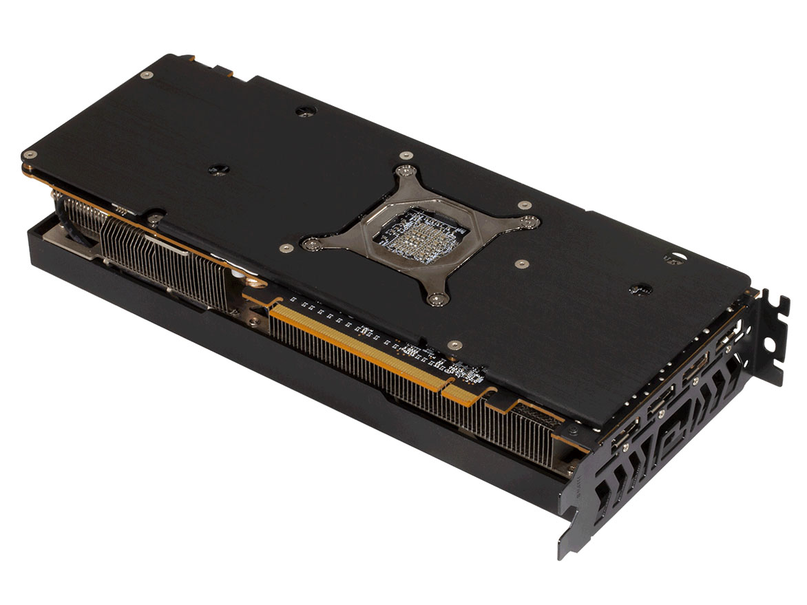 RD-RX7800XT-E16GB/DF [PCIExp 16GB]