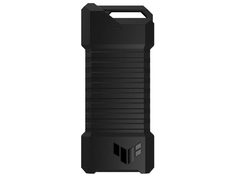 TUF GAMING AS1000-J (USB3.2 Gen2 �O�t SSD 1TB) �h�X�p�����胂�f�� �̐��i�摜