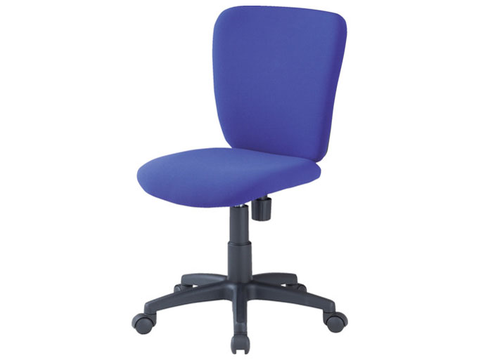 TKC01-BL [�u���[] �̐��i�摜