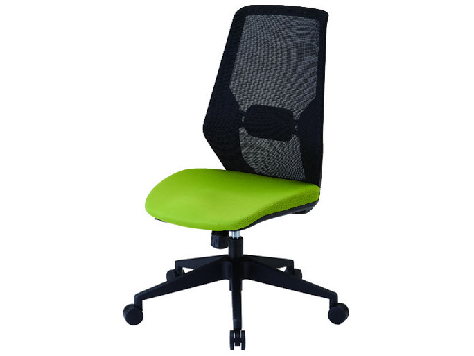 ���b�V���n�C�o�b�N�`�F�A VIENTO MCH-YG [�����O�O���[��] �̐��i�摜