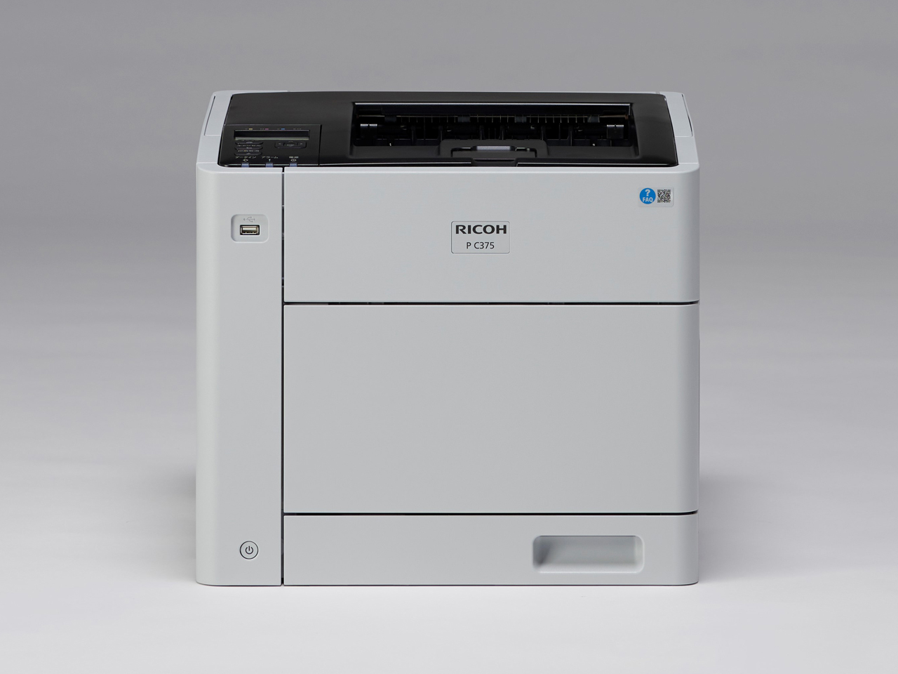 P C375 �̐��i�摜