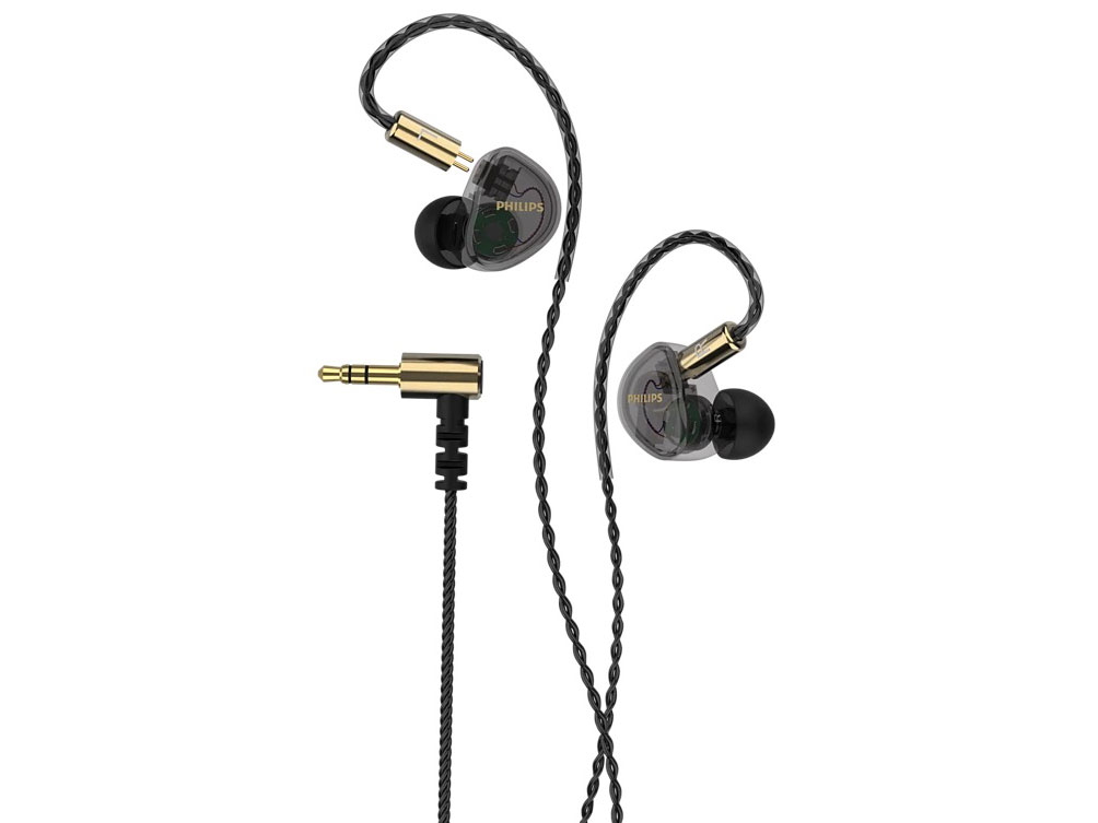 TAE7009BK/11 [�u���b�N] �̐��i�摜