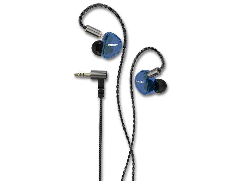 TAE7009BL/11 [�u���[] �̐��i�摜