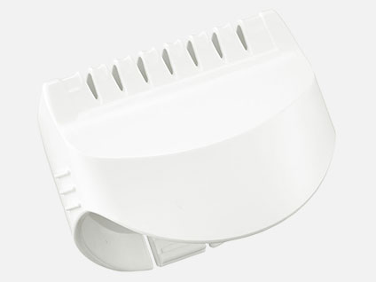 ER-GF82-S [�V���o�[��]