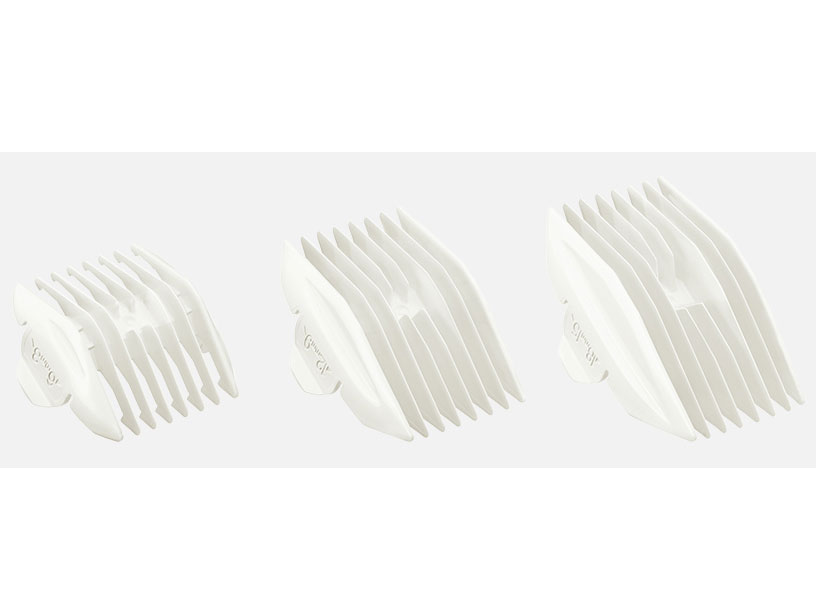 ER-GF82-S [�V���o�[��]