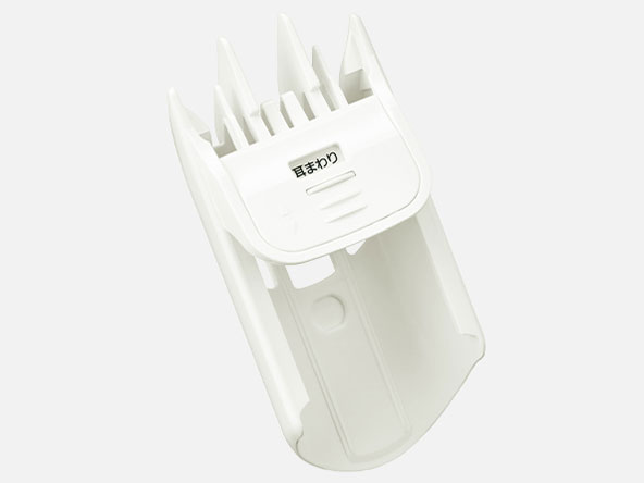 ER-GF82-S [�V���o�[��]