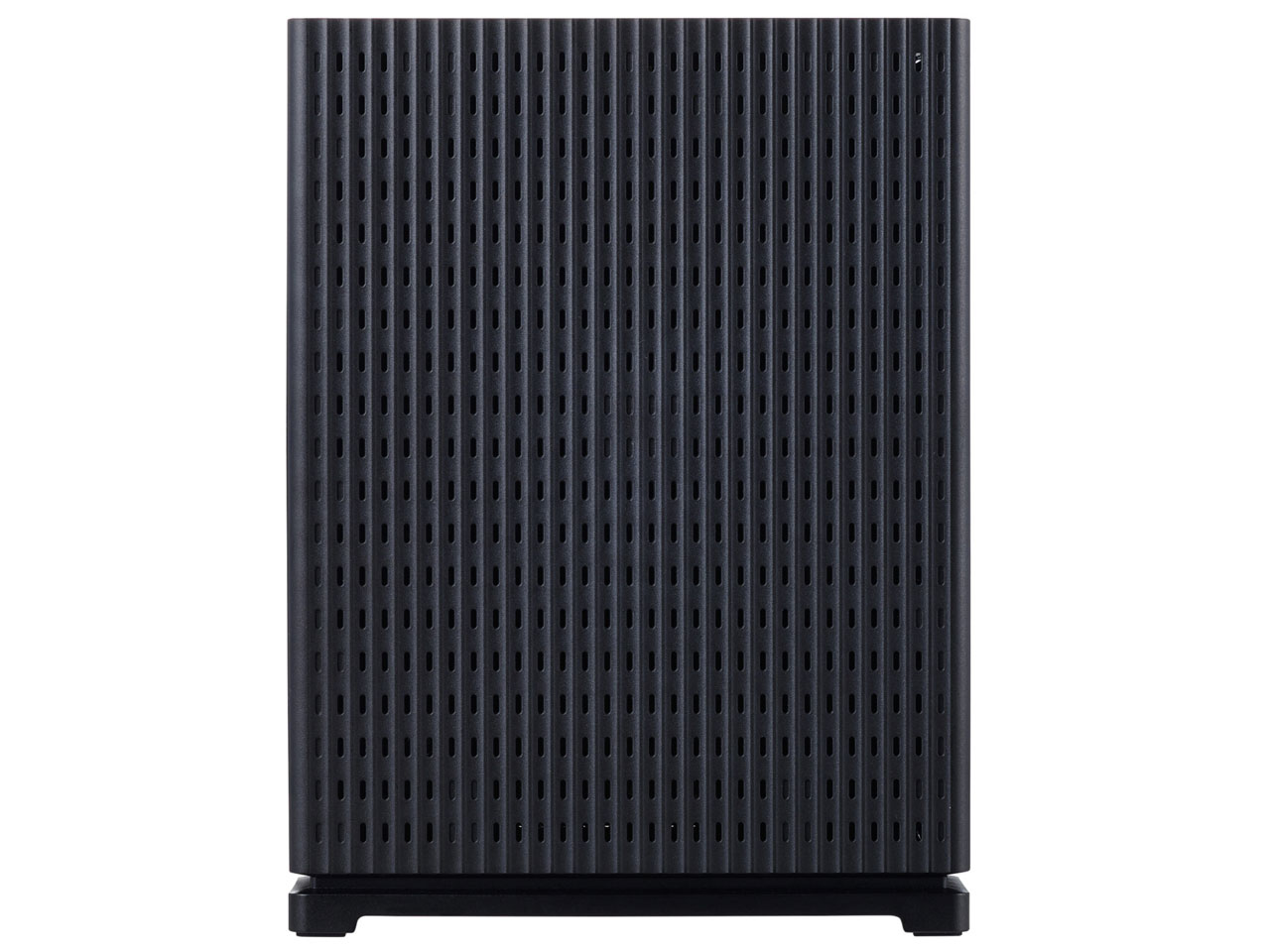 WRC-BE36QS-B [�u���b�N]