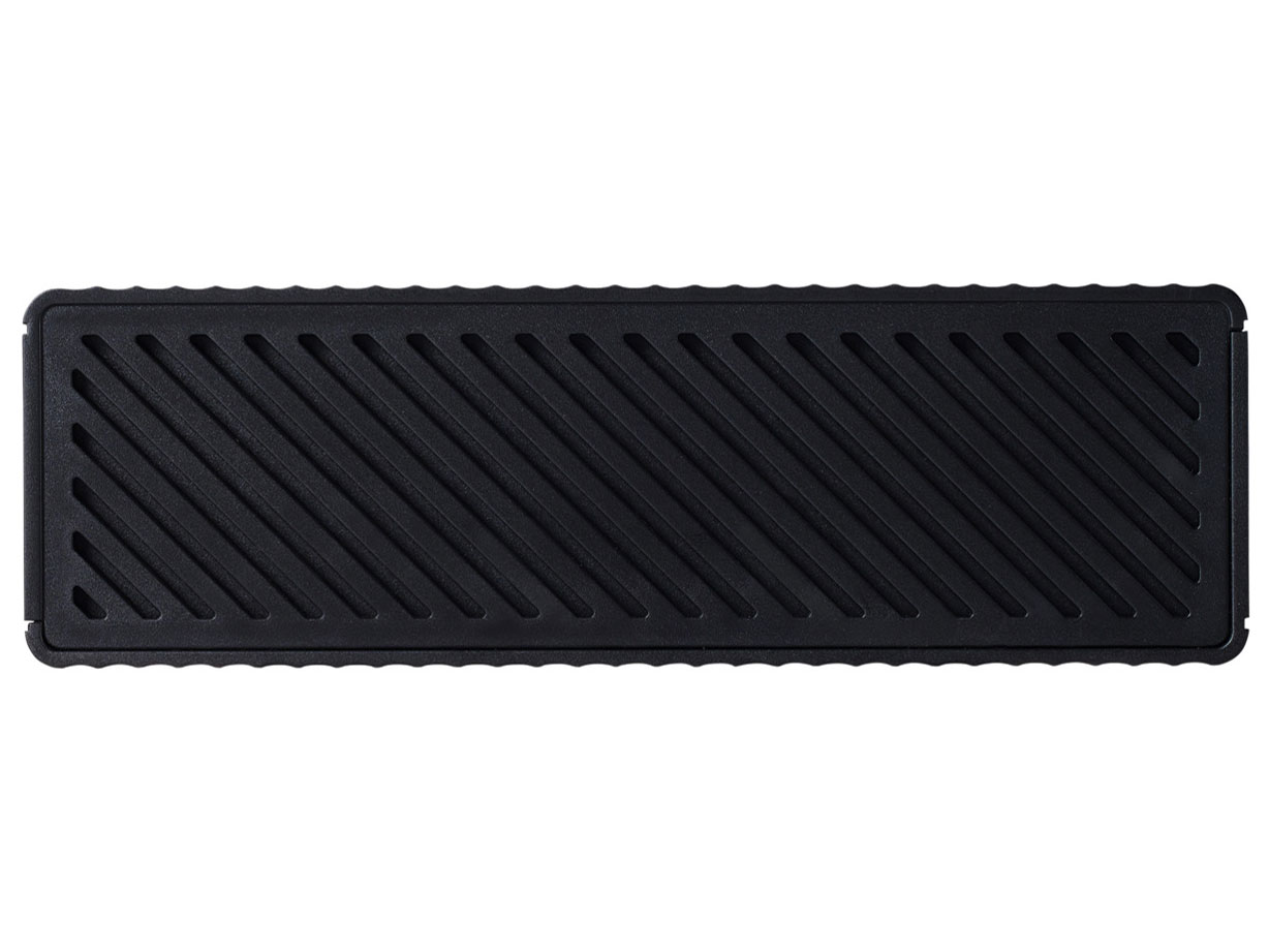 WRC-BE36QS-B [�u���b�N]