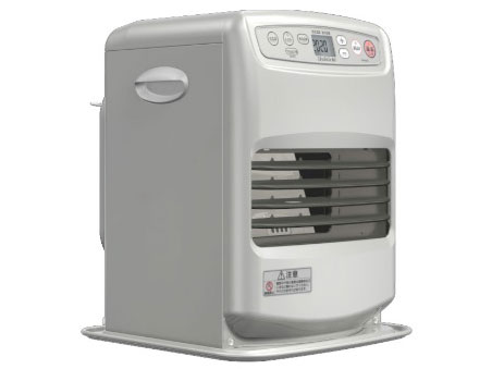 FW-25S5(S) [���C�g�V���o�[]