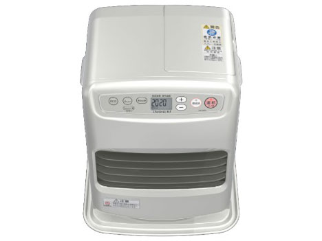 FW-25S5(S) [���C�g�V���o�[]