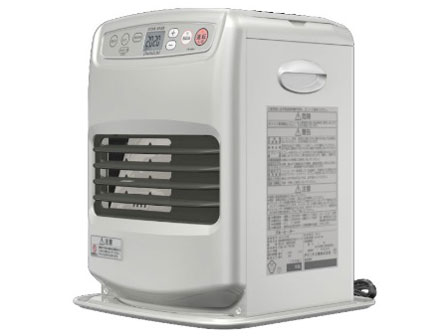 FW-25S5(S) [���C�g�V���o�[] �̐��i�摜