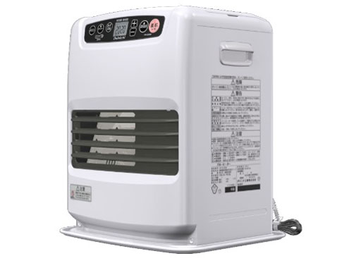 FW-3224NC(W) [���[���z���C�g]