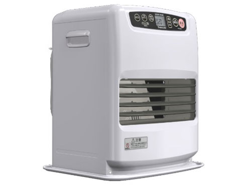 FW-3224NC(W) [���[���z���C�g]