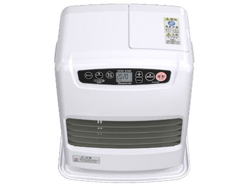 FW-3224NC(W) [���[���z���C�g]