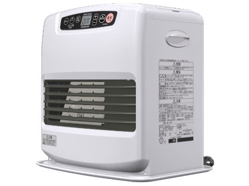 FW-4224NC(W) [���[���z���C�g]