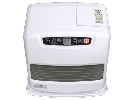 FW-4224NC(W) [���[���z���C�g]