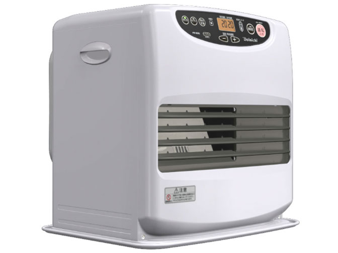 FW-4624L(W) [���[���z���C�g]