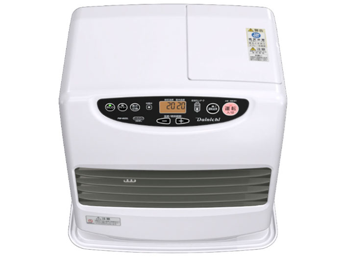 FW-4624L(W) [���[���z���C�g]