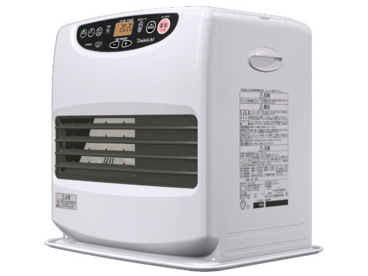 FW-5624L(W) [���[���z���C�g]