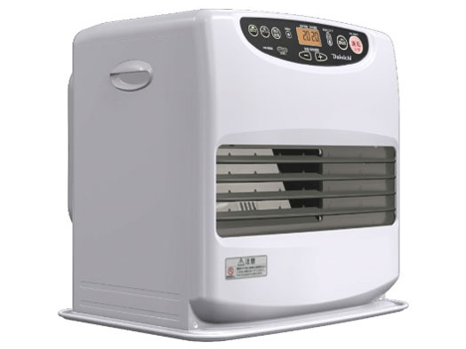 FW-5624L(W) [���[���z���C�g]