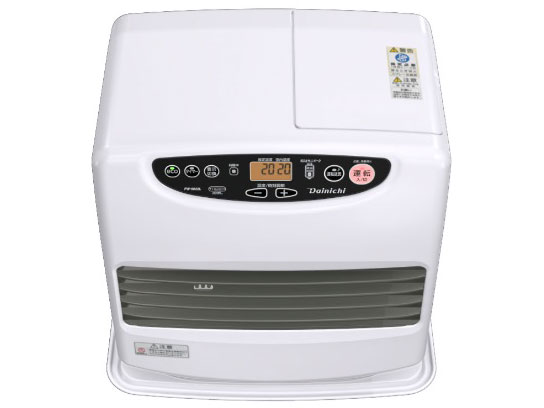 FW-5624L(W) [���[���z���C�g]